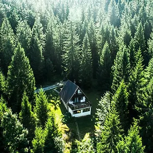 Holiday Kuca Ulaga Vikendica